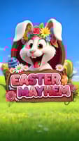 Easter Mayhem