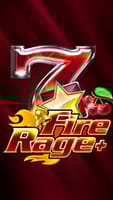 Fire Rage
