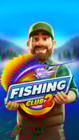 Fishing Club 2