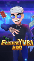 Fortune Yuri 500