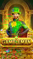 Gambleman