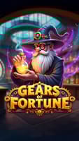 Gears of Fortune
