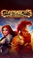 Gladiator’s Rising
