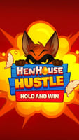 Henhouse Hustle: Hold and Win