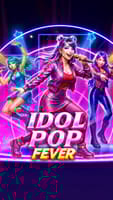 Idol Pop Fever