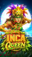 Inca Queen