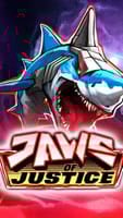Jaws of Justice