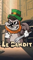 Le Bandit