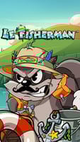 Le Fisherman