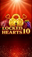 Locked Hearts 10