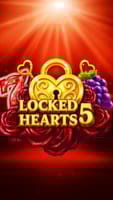 Locked Hearts 5