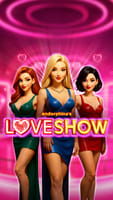 Love Show