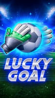 Lucky Goal