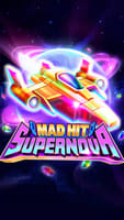 Mad Hit Supernova