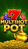 Multihot Pot