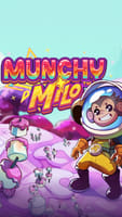 Munchy Milo