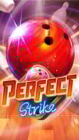 Perfect Strike