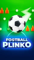 Plinko Football