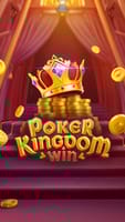 Poker Kingdom Win