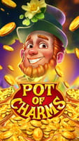 Pot of Charms 1000
