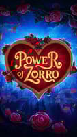 Power of Zorro
