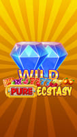 Pure Ecstasy
