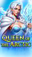 Queen Of The Arctic