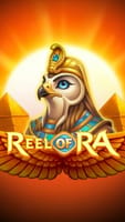 Reel of Ra