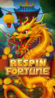 Respin Fortune