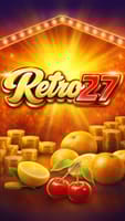 Retro 27
