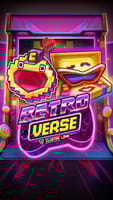 RetroVerse