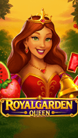 Royalgarden Queen