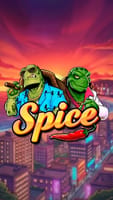 Spice