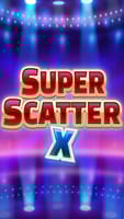 Super Scatter X
