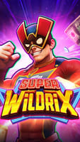 Super Wildrix