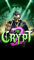 The Crypt 2