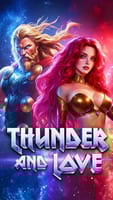 Thunder and Love