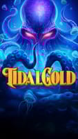 Tidal Gold