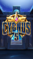 Cygnus 5