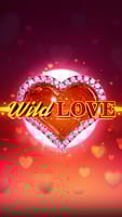 Wild Love