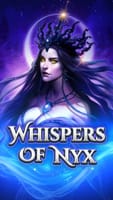 Whispers Of Nyx