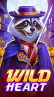 Wild Heart