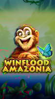 Winflood Amazonia