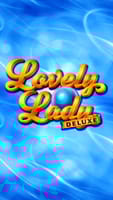 Lovely Lady Deluxe