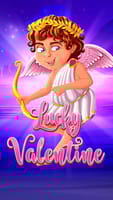 Lucky Valentine