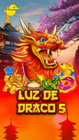 Luz de Draco 5
