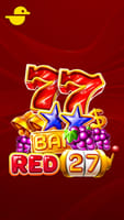 Red 27