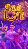 Reel Love