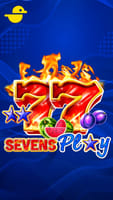 Sevens Play