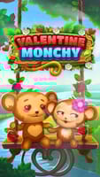 Valentine Monchy
